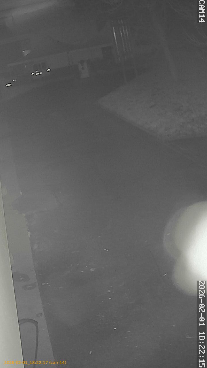 thumbnail_20260201182217