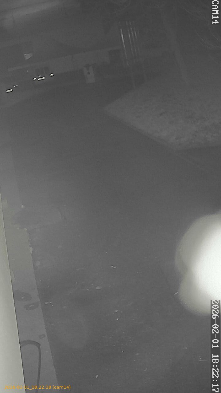 thumbnail_20260201182218