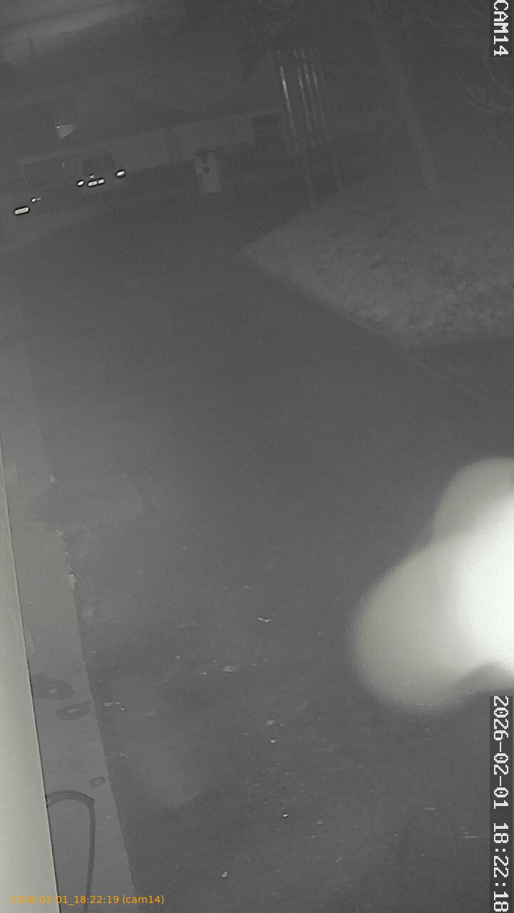 thumbnail_20260201182219