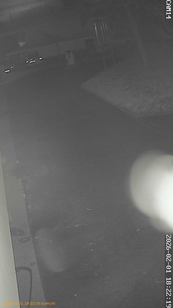 thumbnail_20260201182220