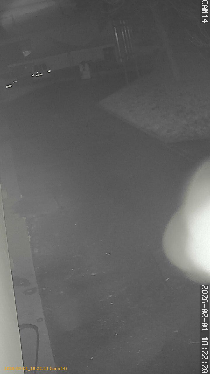 thumbnail_20260201182221