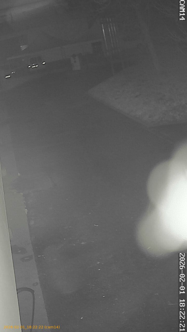 thumbnail_20260201182222