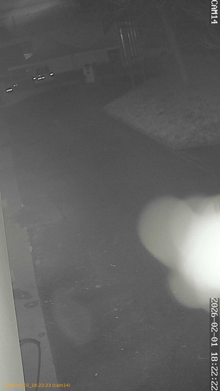 thumbnail_20260201182223