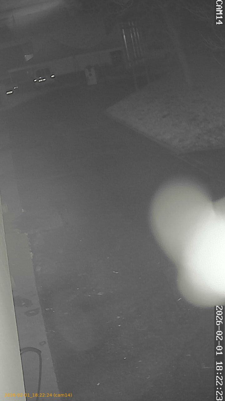 thumbnail_20260201182224