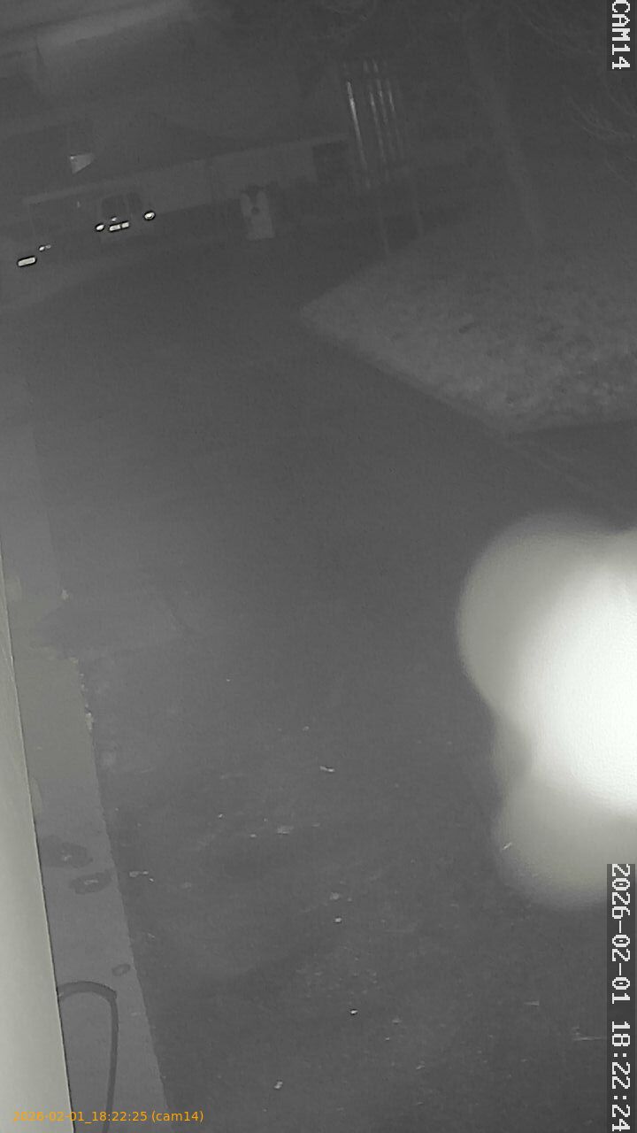 thumbnail_20260201182225