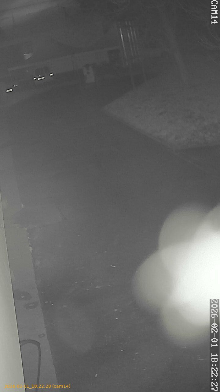 thumbnail_20260201182228