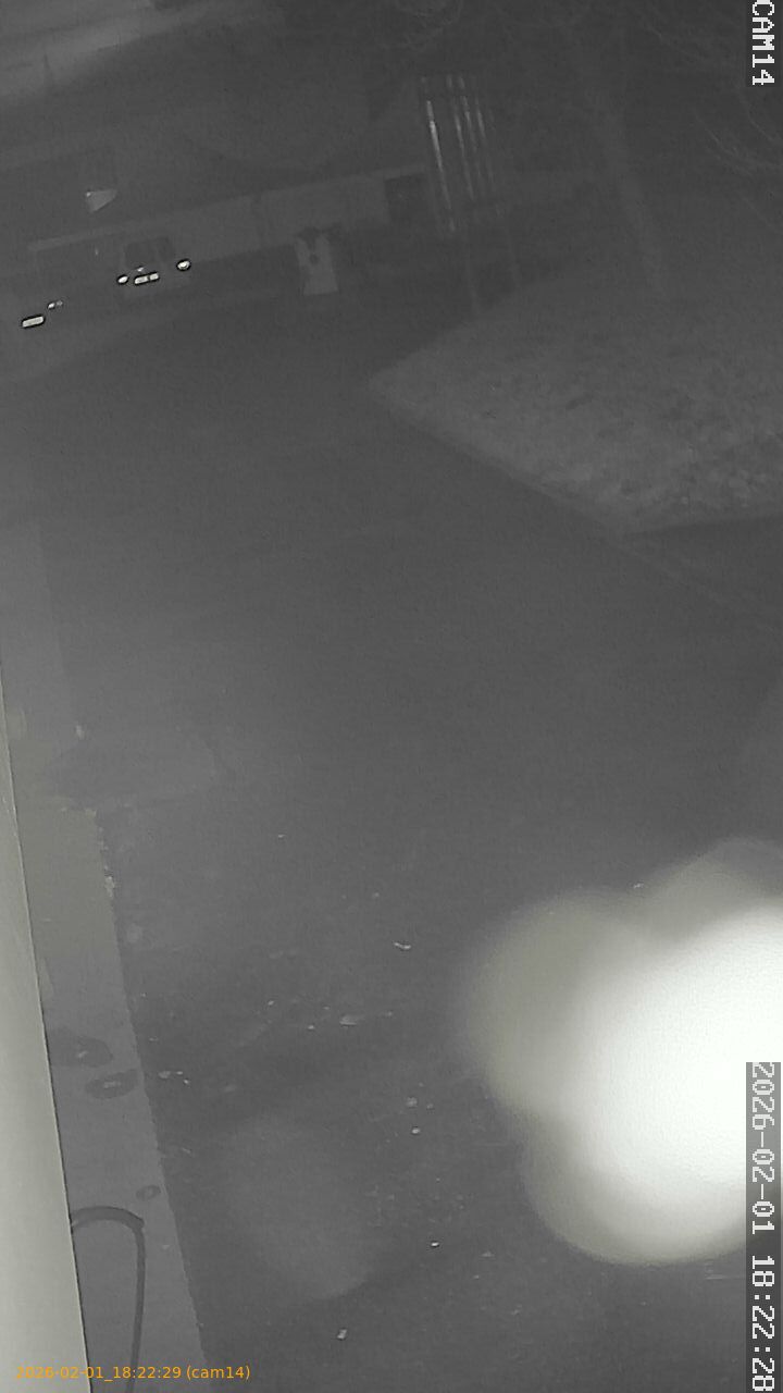 thumbnail_20260201182229