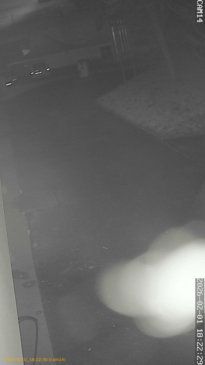 thumbnail_20260201182230