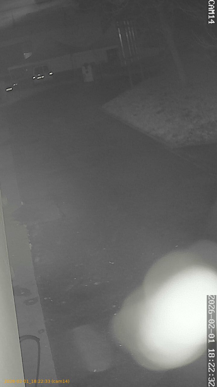 thumbnail_20260201182233