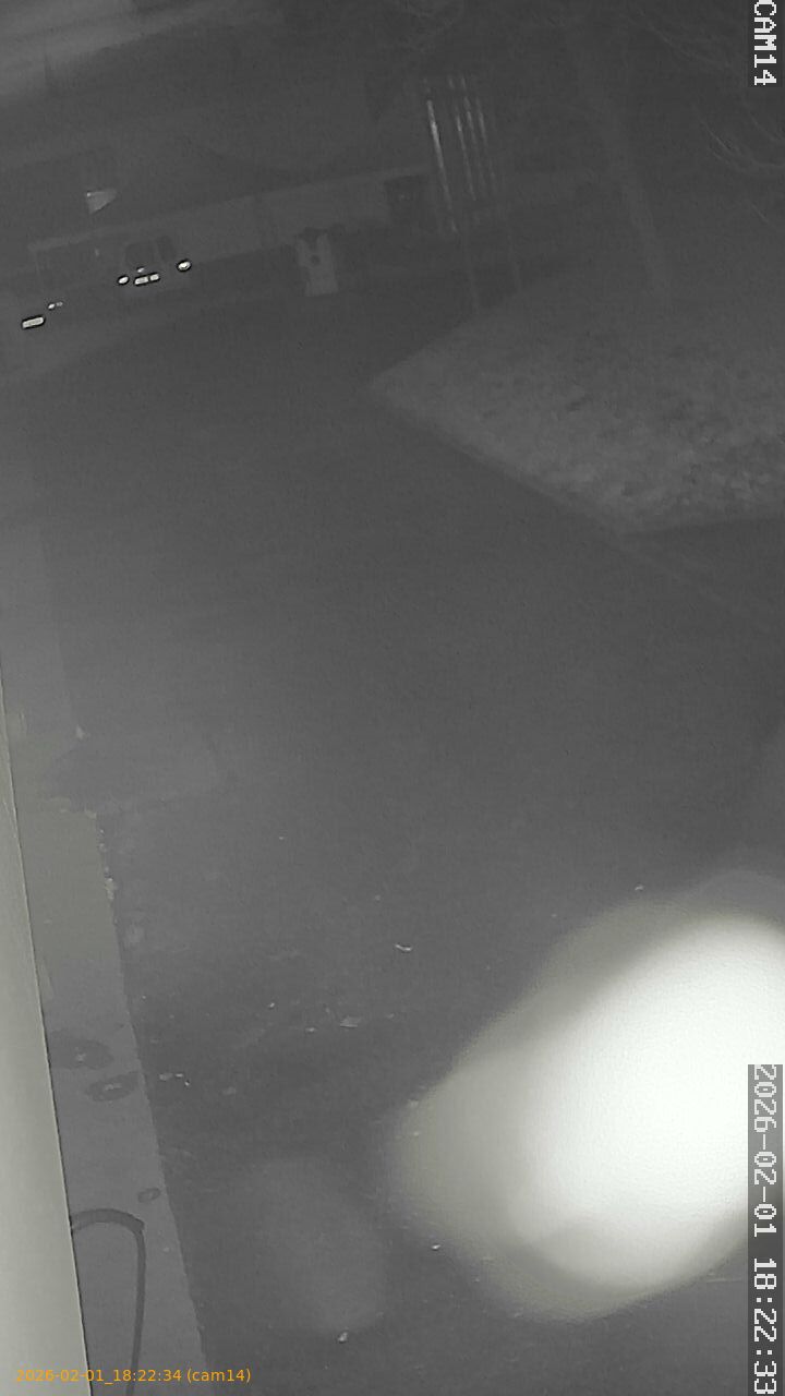 thumbnail_20260201182234