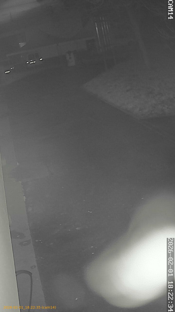 thumbnail_20260201182235