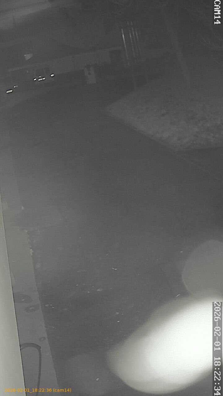 thumbnail_20260201182236