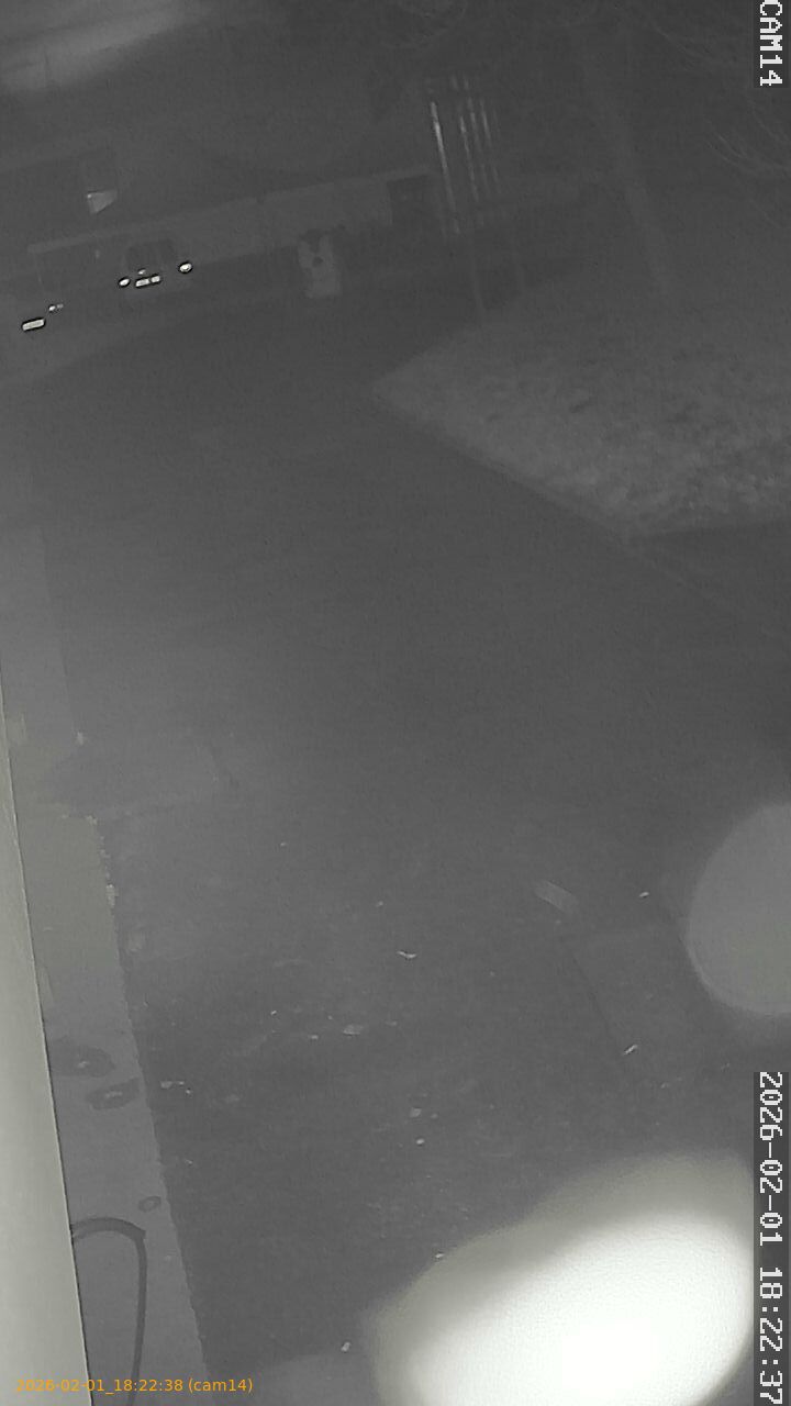 thumbnail_20260201182238