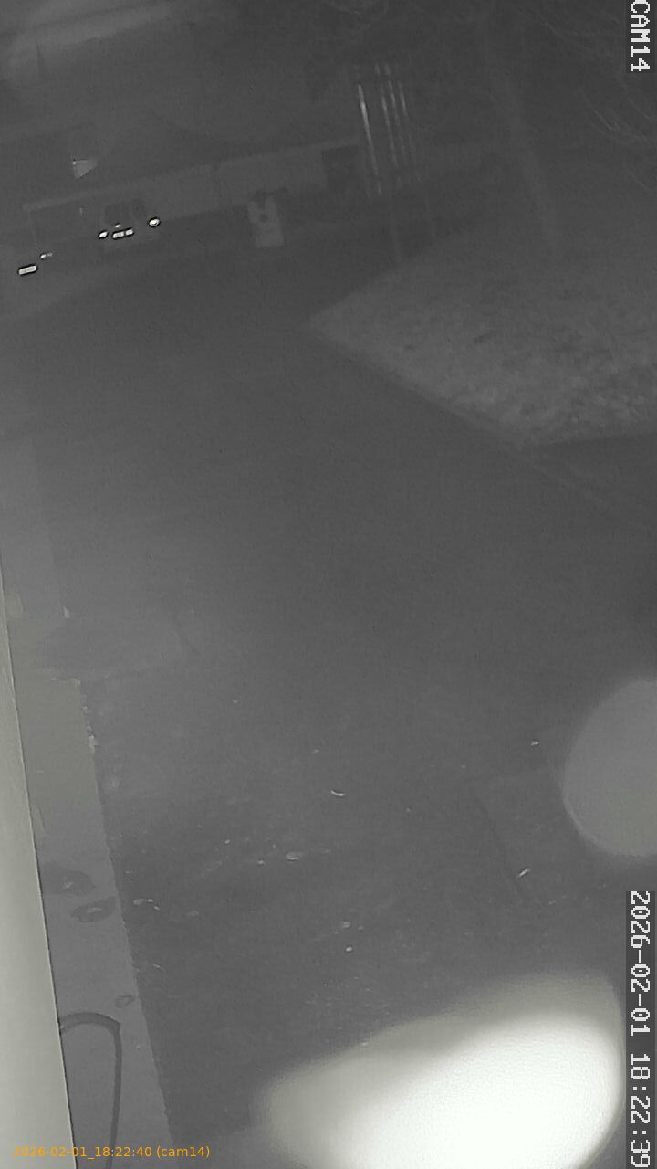 thumbnail_20260201182240