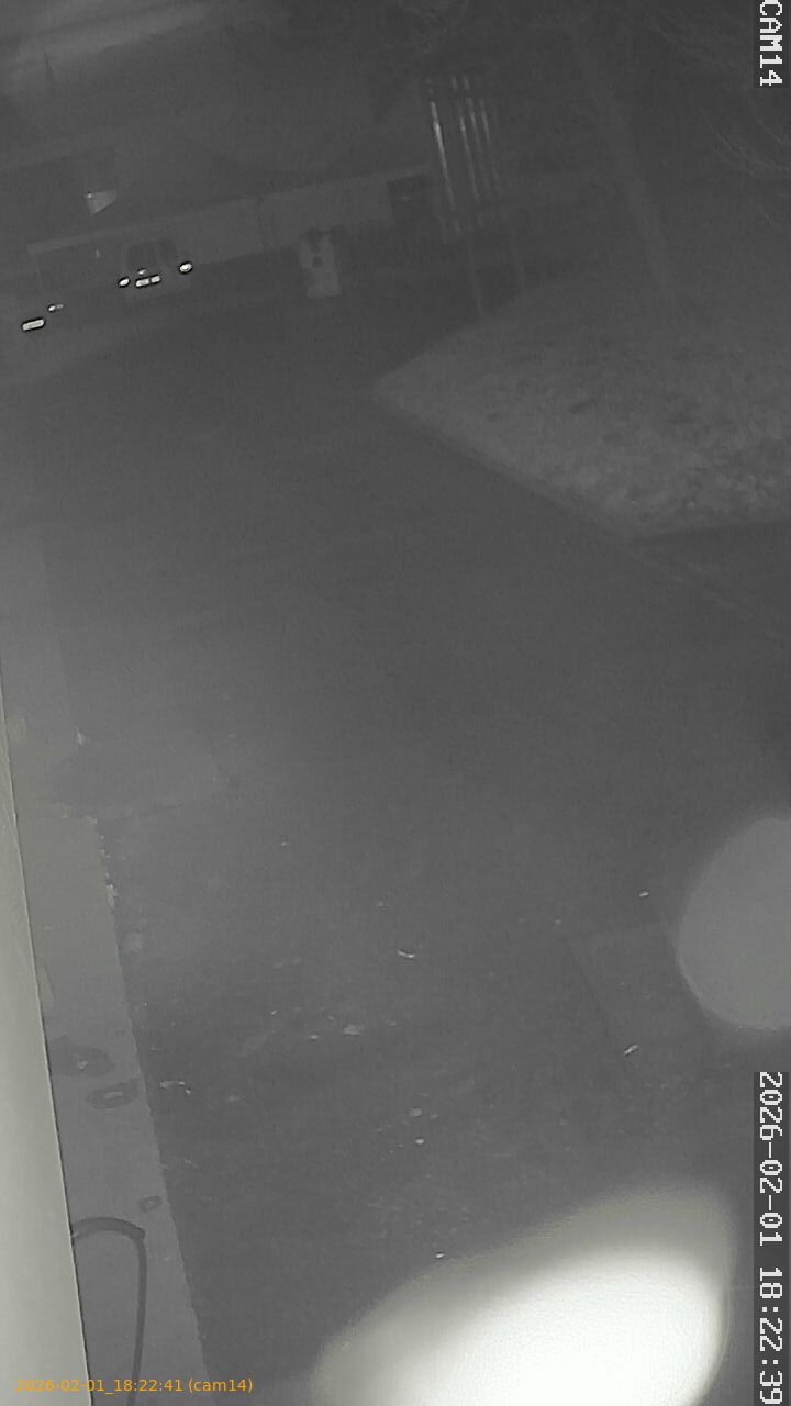 thumbnail_20260201182241