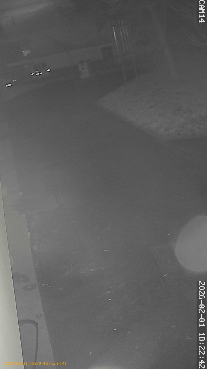 thumbnail_20260201182243