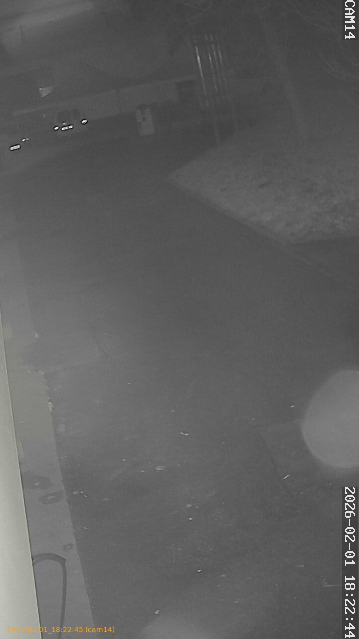 thumbnail_20260201182245