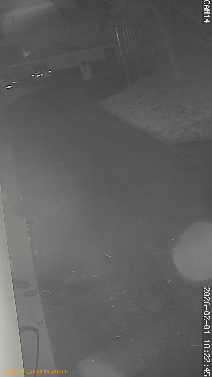 thumbnail_20260201182246