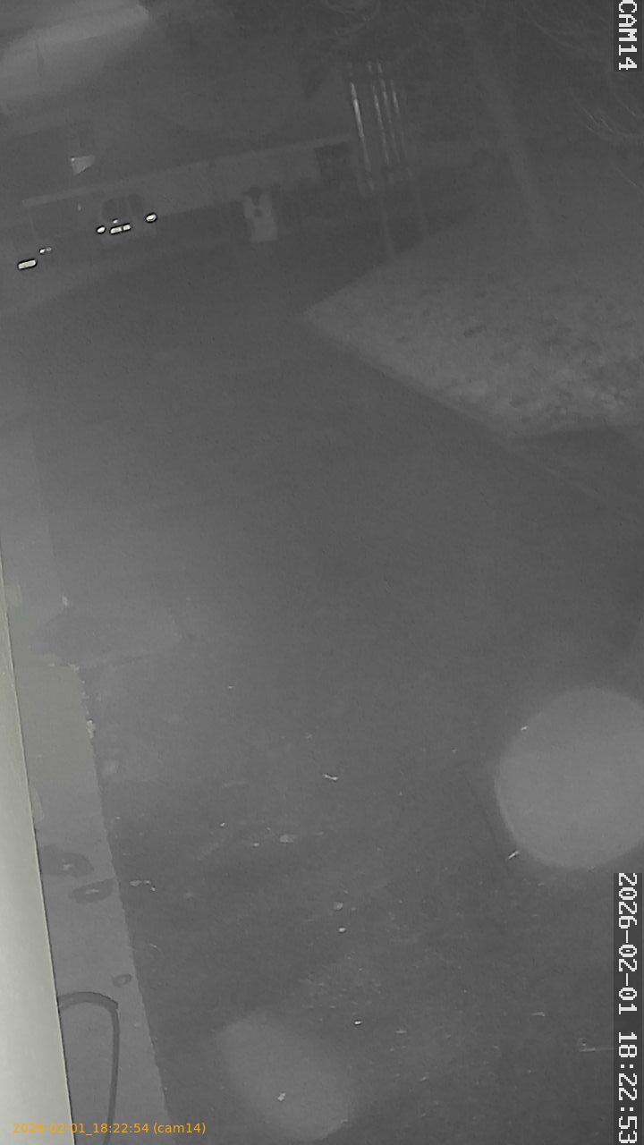 thumbnail_20260201182254