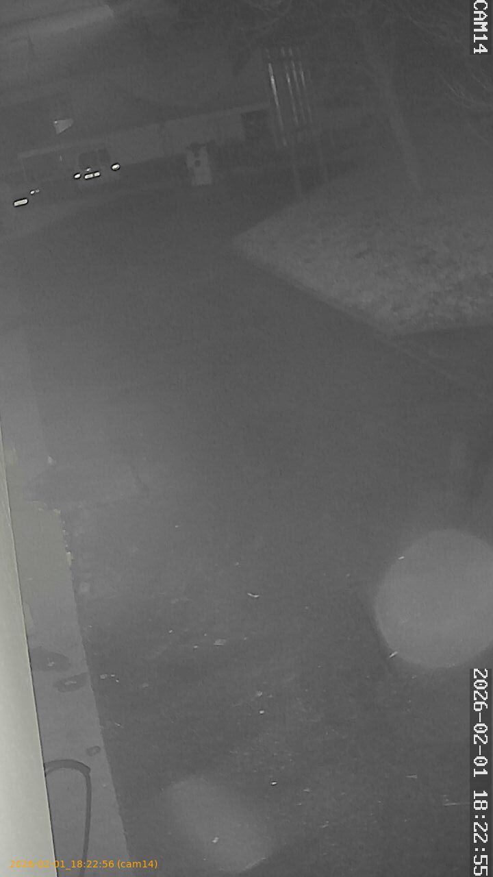 thumbnail_20260201182256