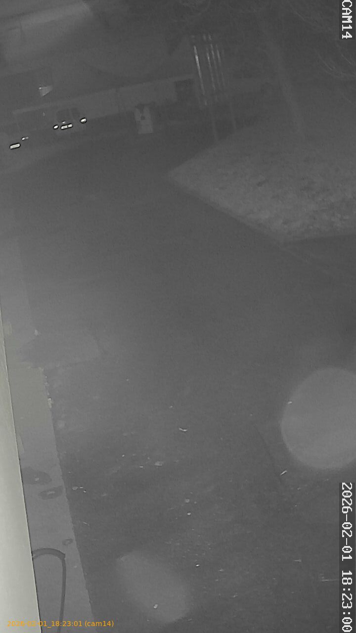 thumbnail_20260201182301