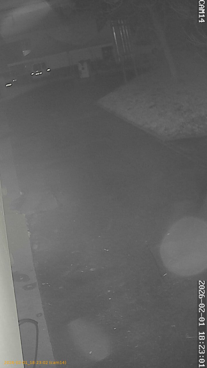 thumbnail_20260201182302