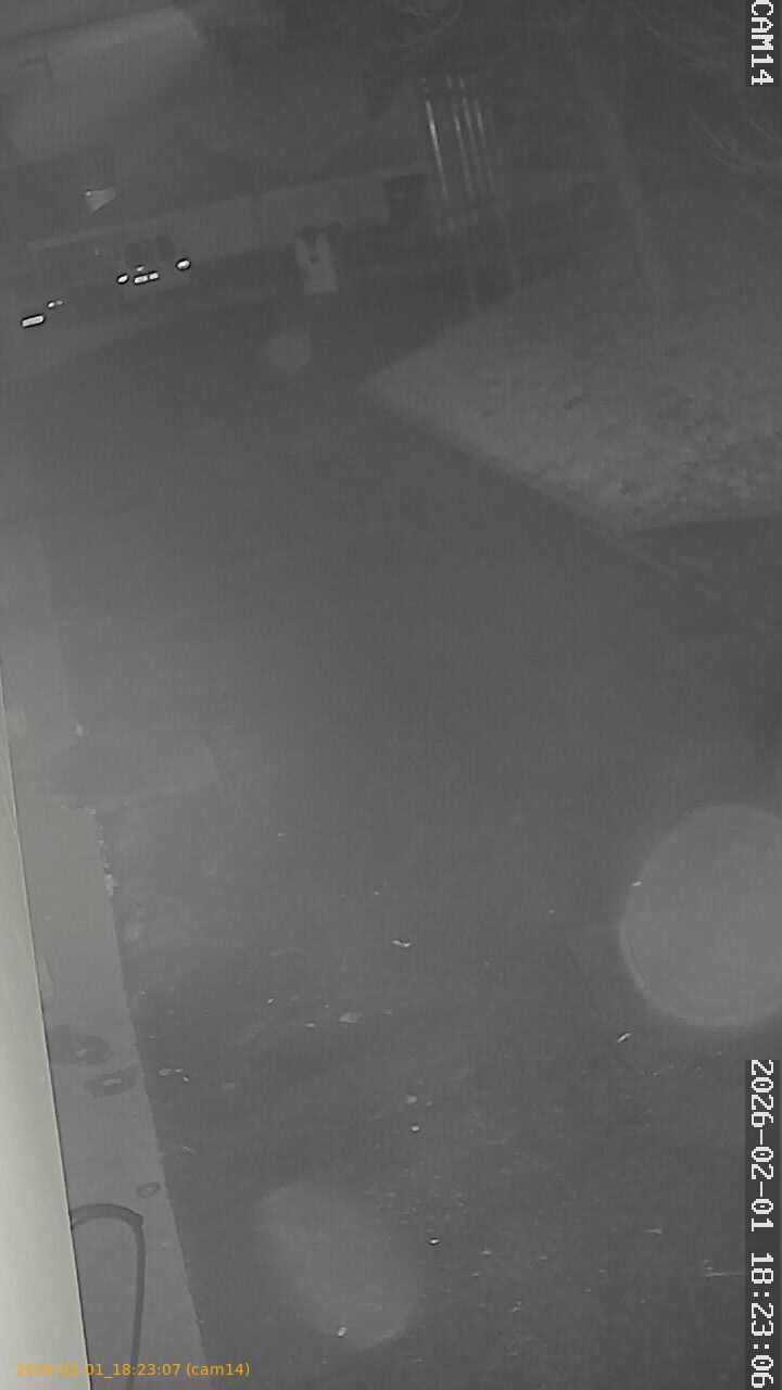 thumbnail_20260201182307