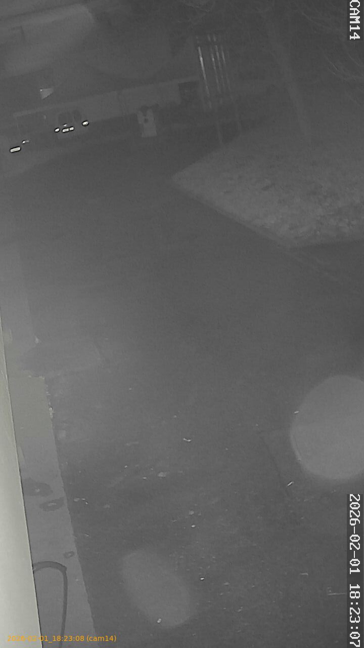 thumbnail_20260201182308