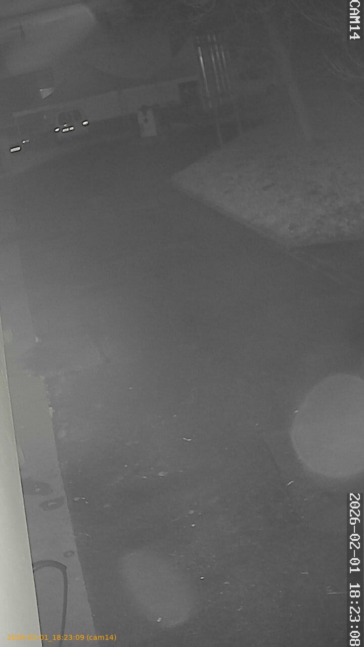 thumbnail_20260201182309