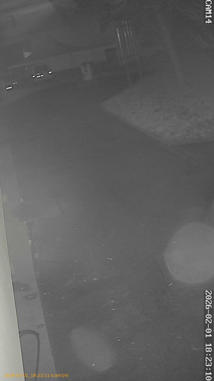 thumbnail_20260201182311