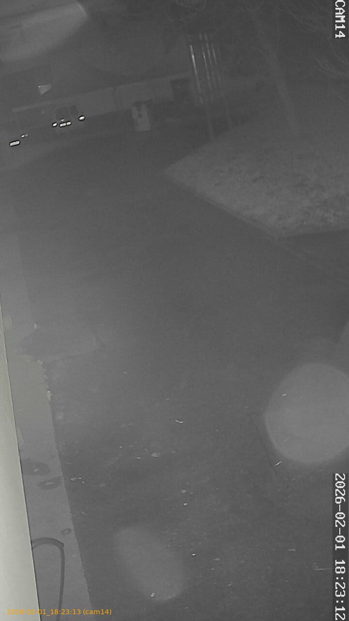 thumbnail_20260201182313