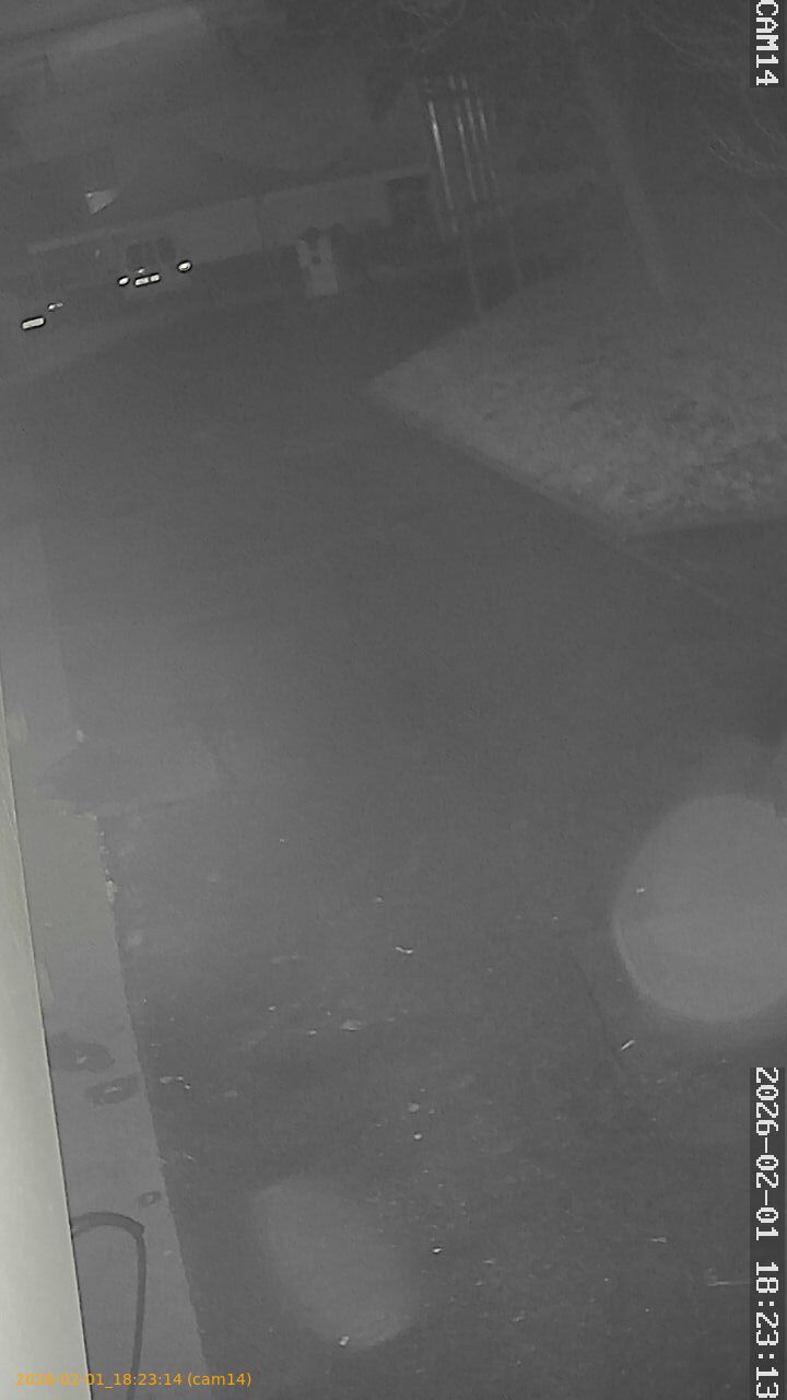 thumbnail_20260201182314