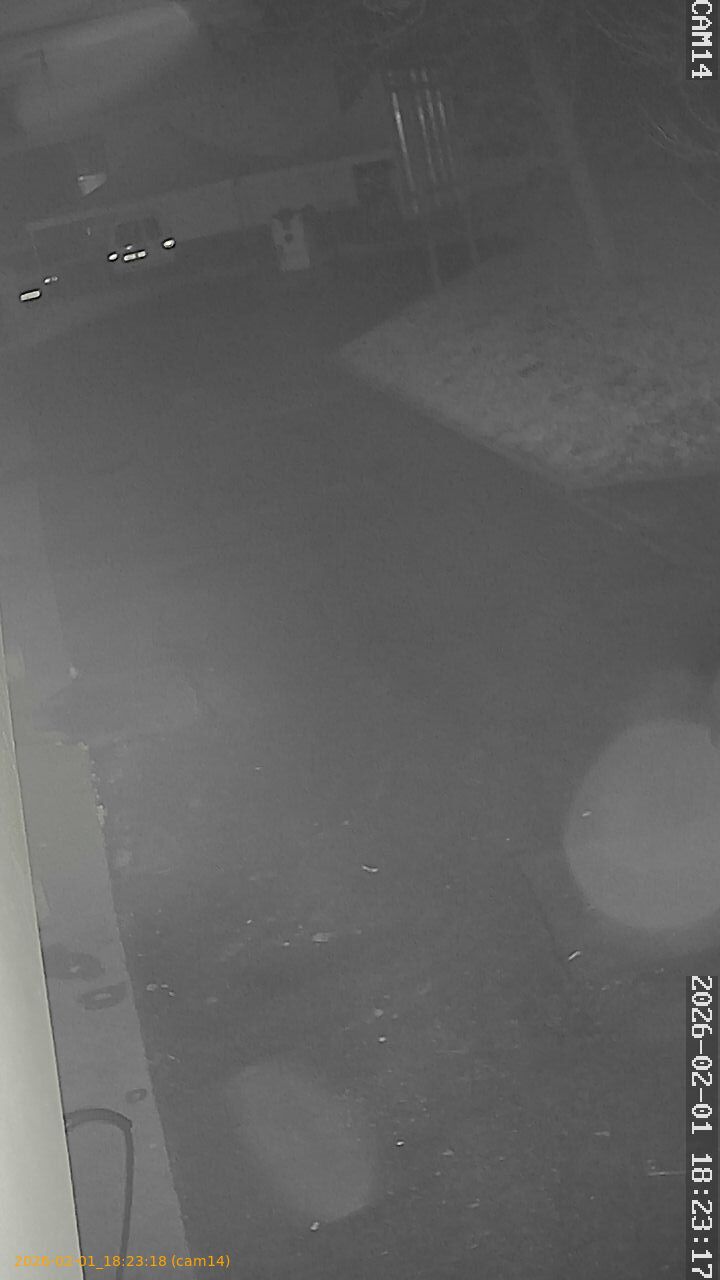 thumbnail_20260201182318