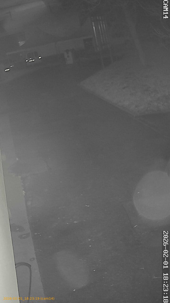 thumbnail_20260201182319