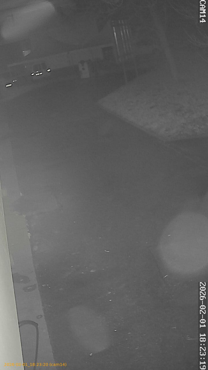 thumbnail_20260201182320