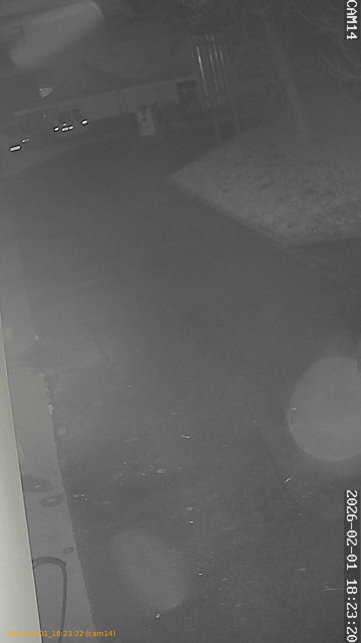 thumbnail_20260201182322