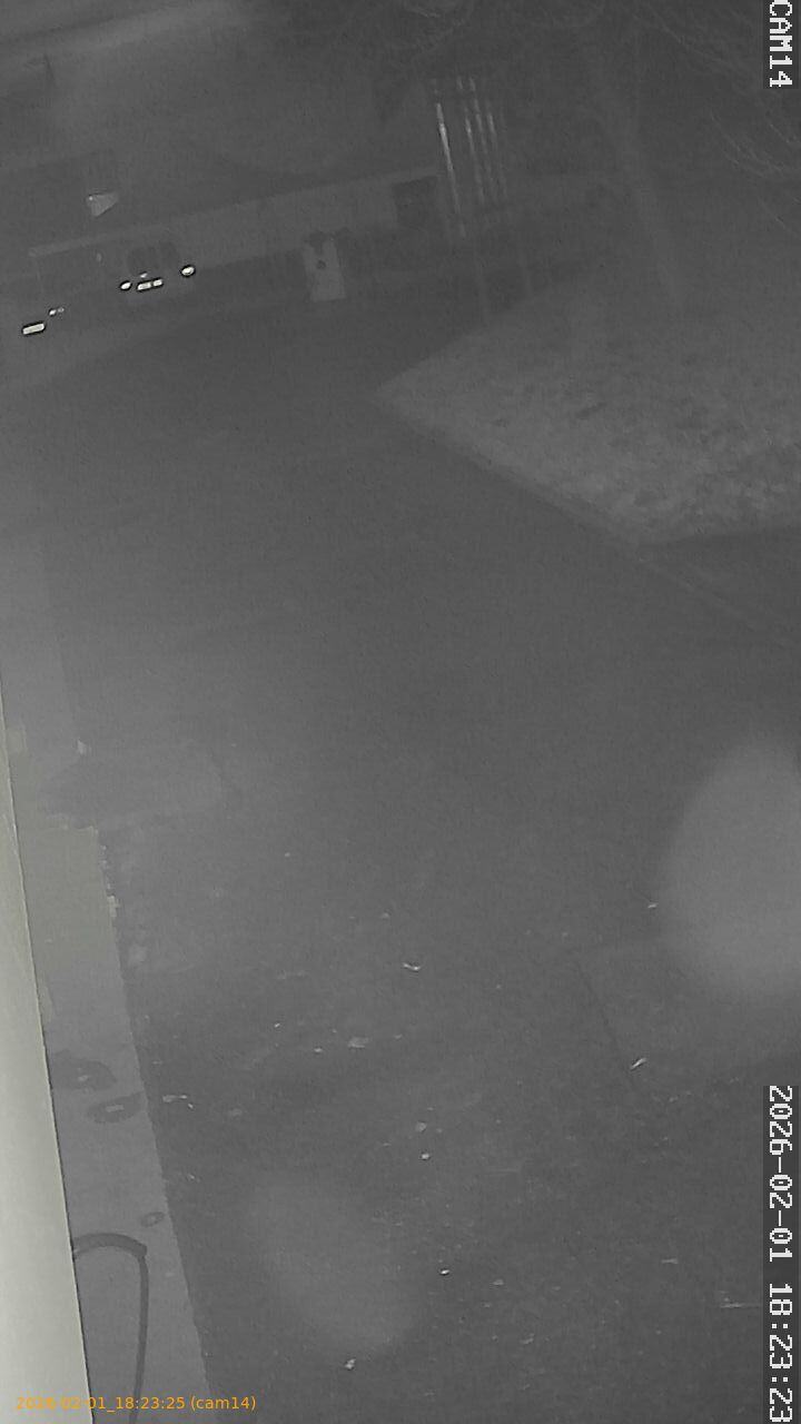 thumbnail_20260201182324