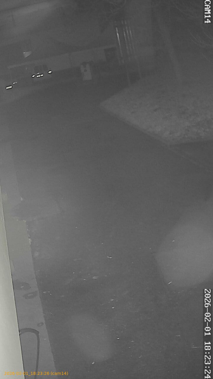 thumbnail_20260201182326