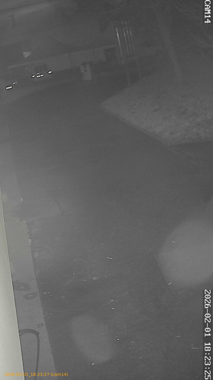 thumbnail_20260201182327