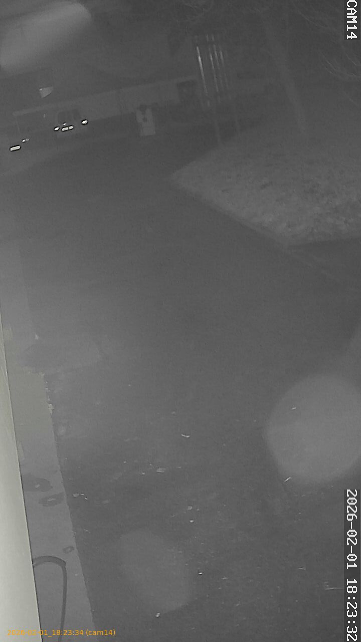 thumbnail_20260201182334