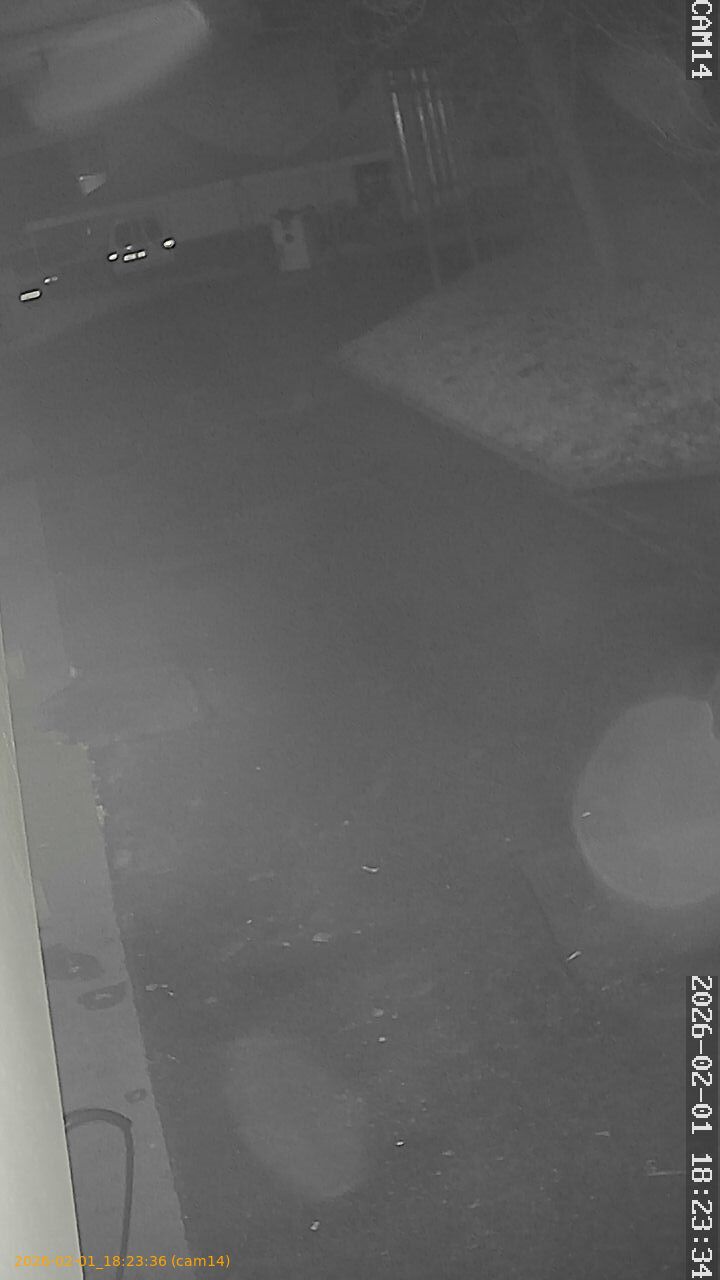 thumbnail_20260201182336