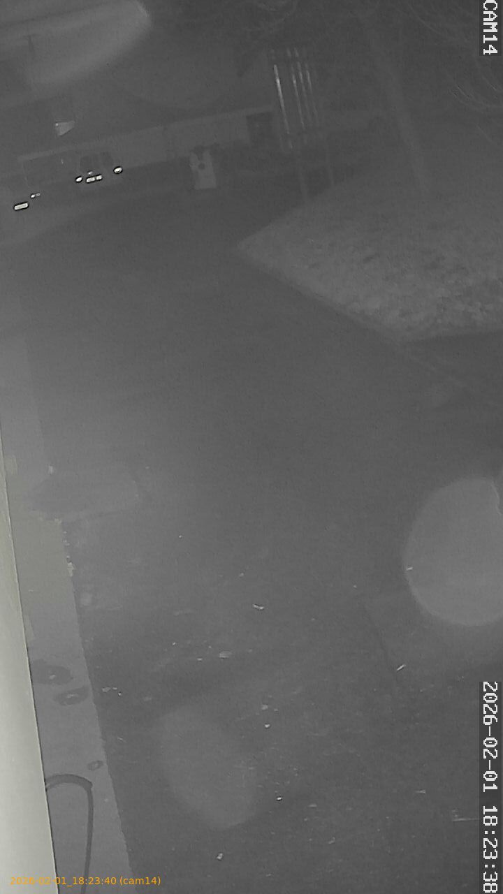 thumbnail_20260201182340