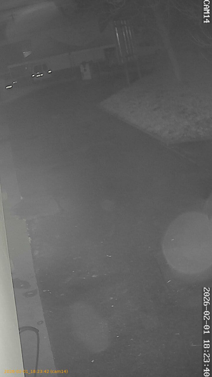 thumbnail_20260201182342