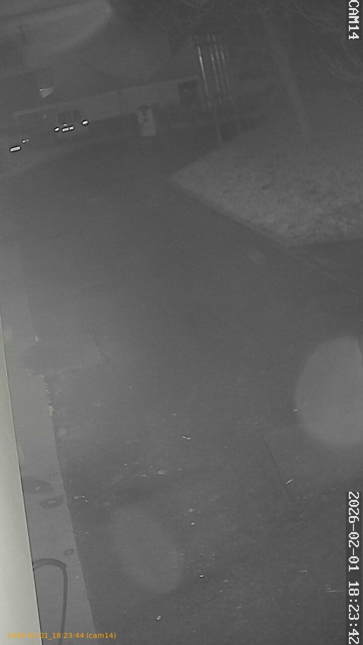 thumbnail_20260201182344