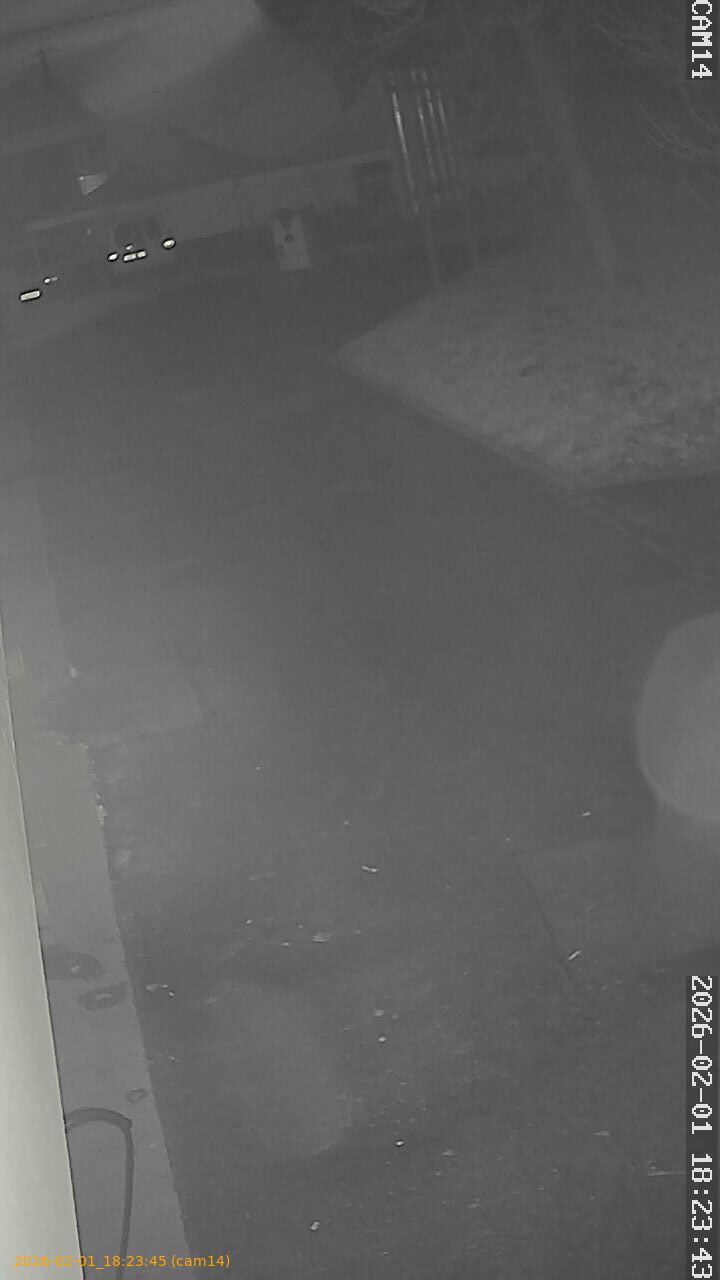 thumbnail_20260201182345