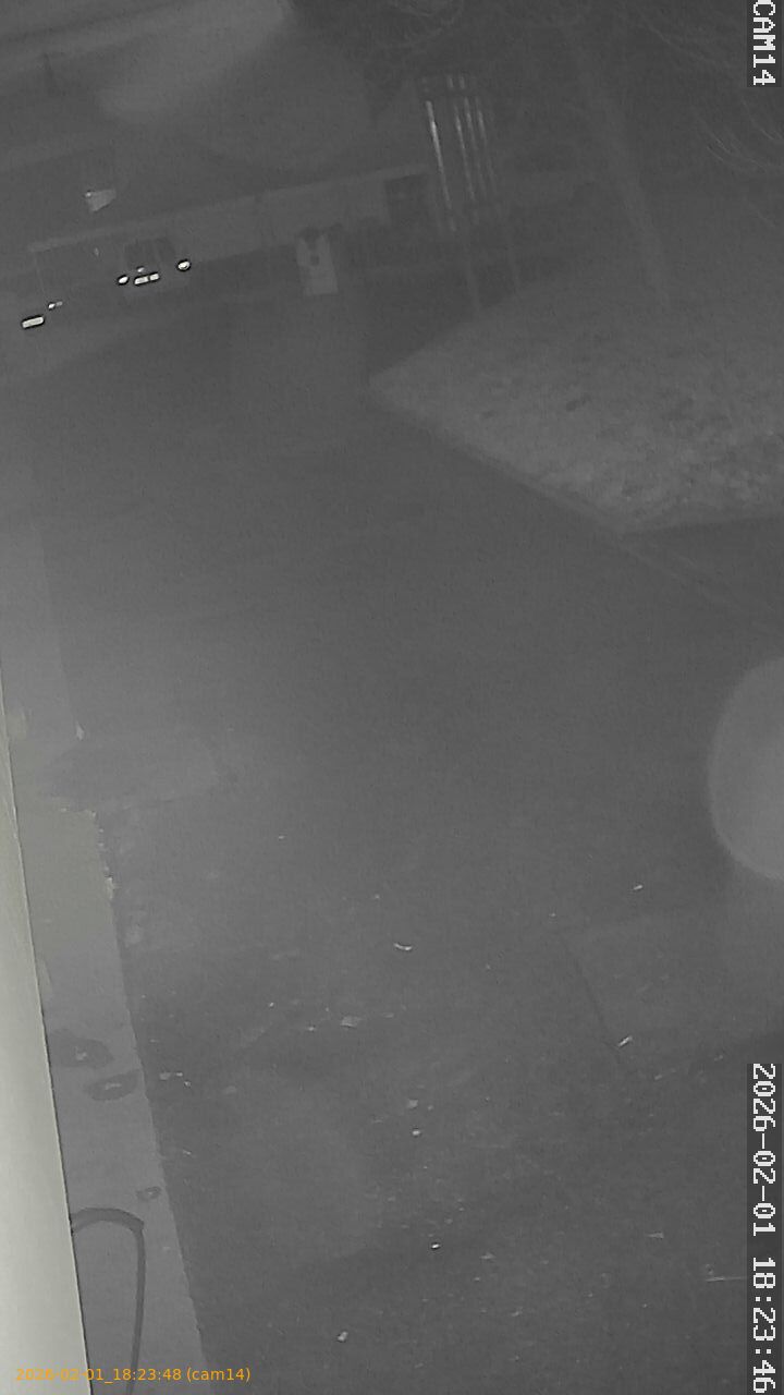 thumbnail_20260201182348