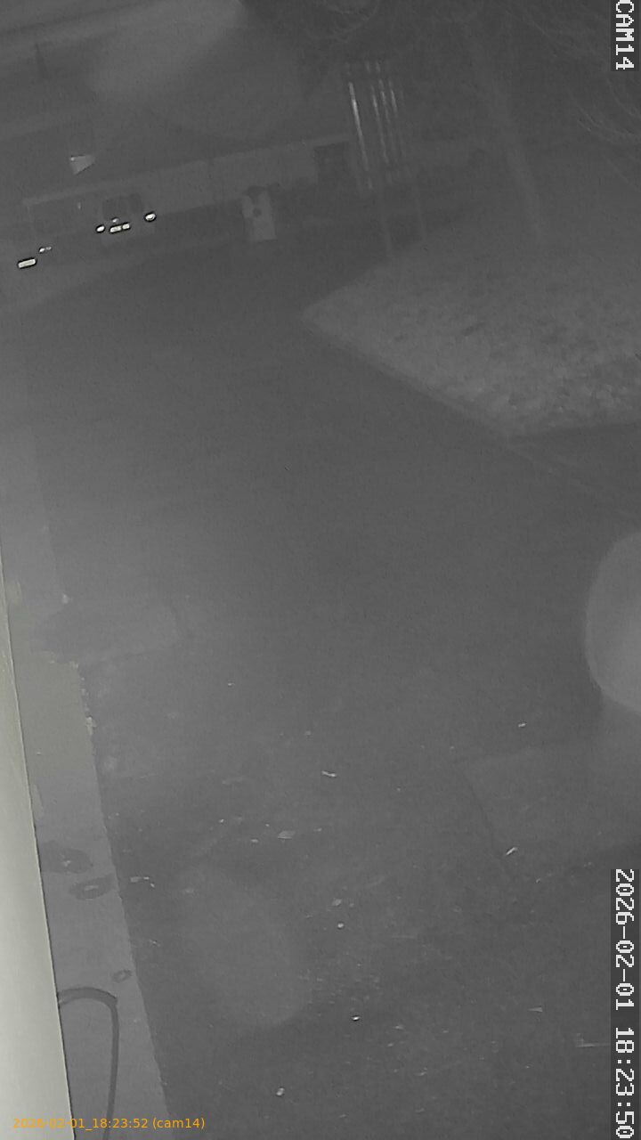 thumbnail_20260201182352