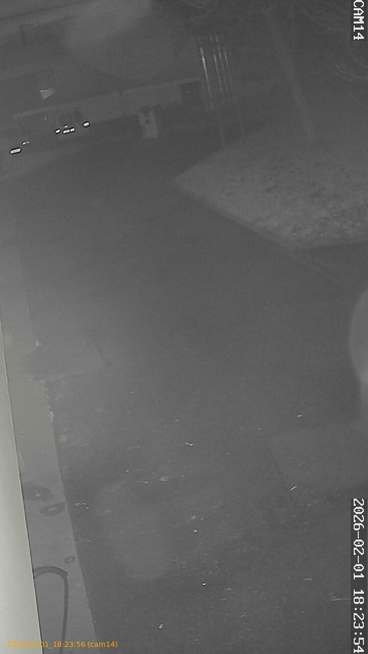 thumbnail_20260201182356