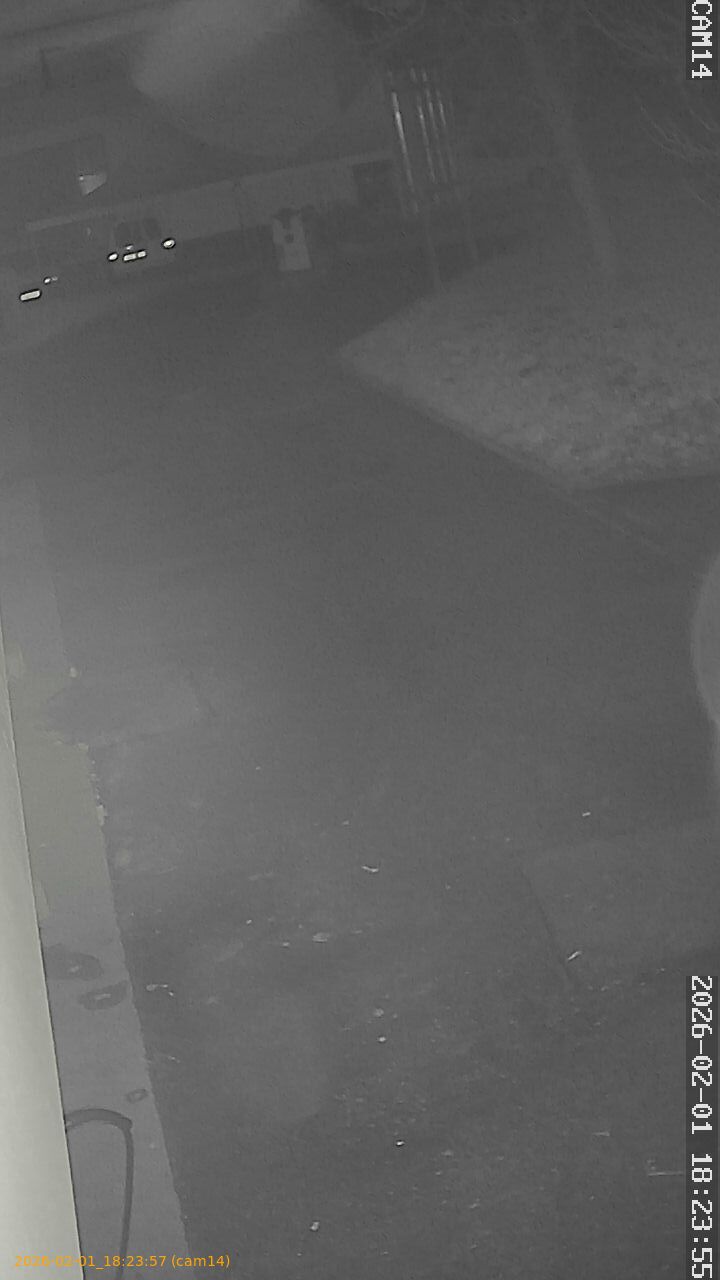 thumbnail_20260201182357