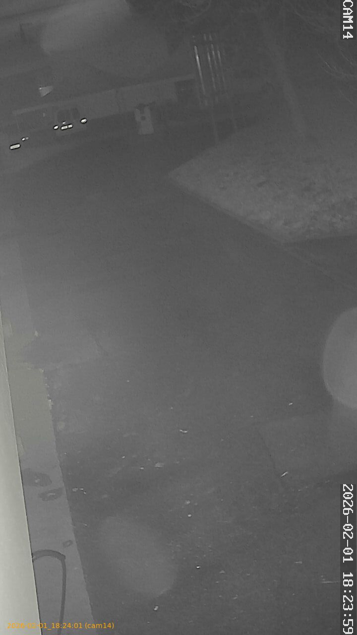 thumbnail_20260201182401